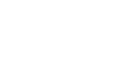 logo club tresor