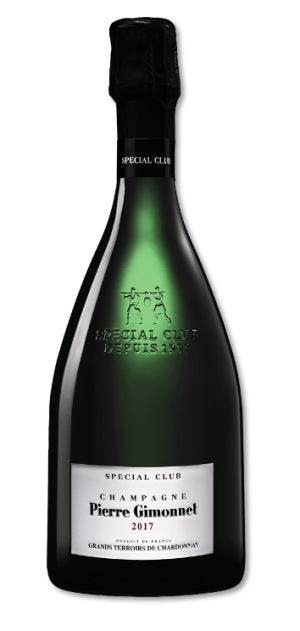 CLUB Grands Terroirs