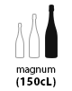 Magnum (150cl)