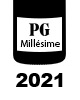Millésime 2021