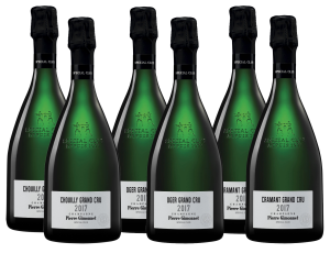 Mono Terroir Grand Cru