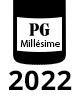 Millésime 2022